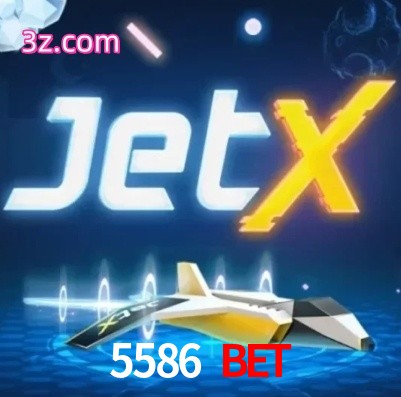 Jet X